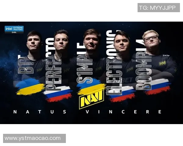 CSGO战术实力大比拼JDG战队荣登排行榜首位引发热议