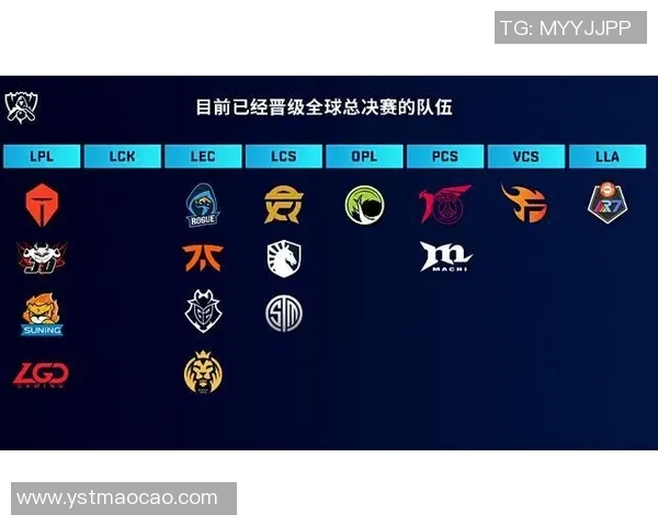 和平精英战术解析:深入剖析JDG战队的运营体系与战略布局 和平精英战术解析:深入剖析JDG战队的运营体系与战略布局