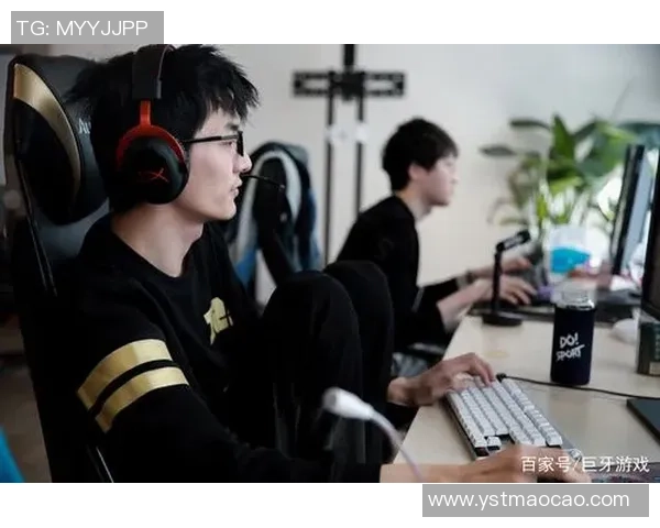 RNG战队的崛起与挑战DOTA2赛场上的成长与奋斗历程