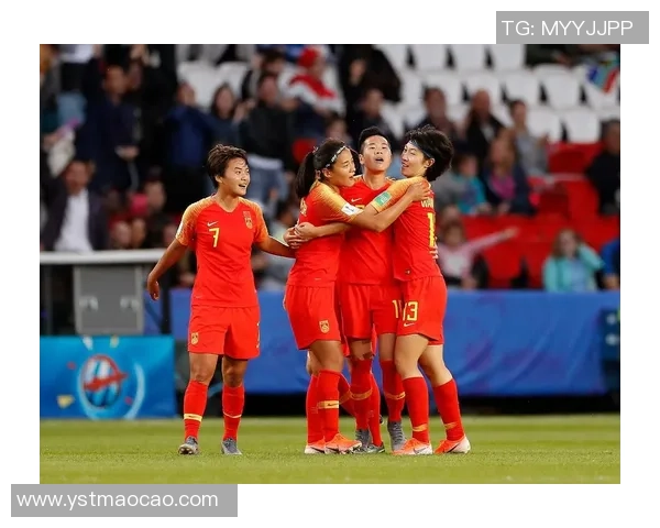 南京足球队与重庆足球队赛后分析意识与战术的深度探讨