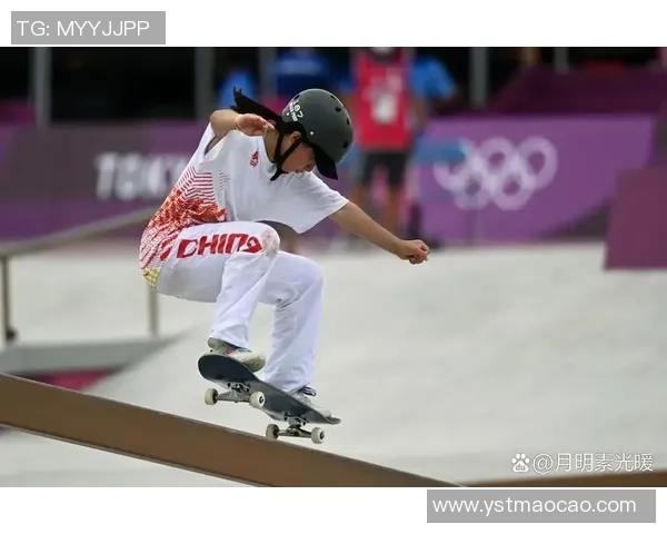 南京攀岩队在世界滑板锦标赛中的战术分析与表现评估