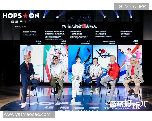 北京街舞队的防守与反击策略分析及其成败得失探讨