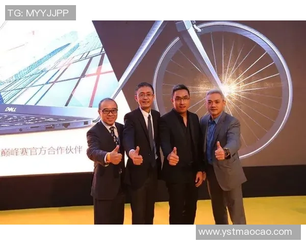 周军独家分享排球技巧与心得助你提升竞技水平与团队配合能力