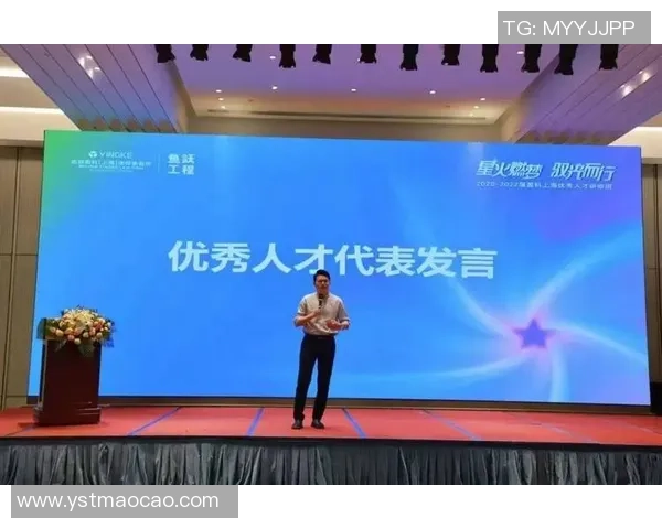 刘军专访：深入探讨CSGO发展历程与未来展望