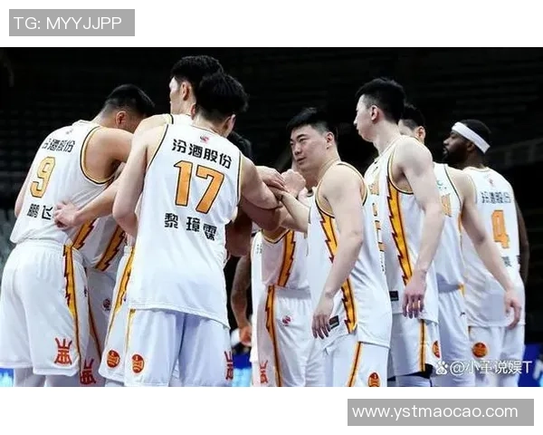 上海篮球队与南京篮球队对决后的战术分析与节奏探讨