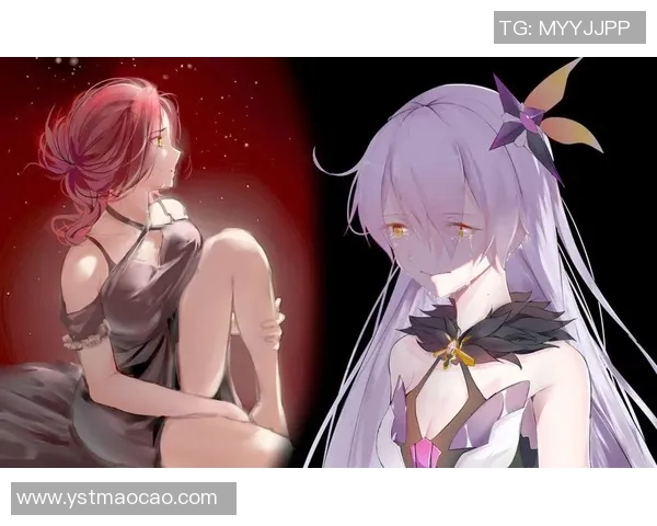 张丽的DOTA2人生：从新手到职业选手的成长与挑战之路