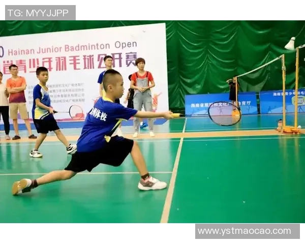 广州羽毛球队心理素质的变革与提升探讨 广州羽毛球队心理素质的变革与提升探讨