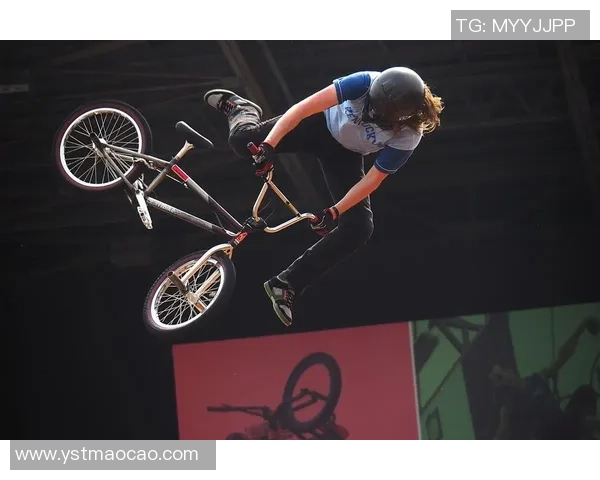 广州极限运动队荣登全国极限运动状态排行榜第二名的辉煌成就 广州极限运动队荣登全国极限运动状态排行榜第二名的辉煌成就