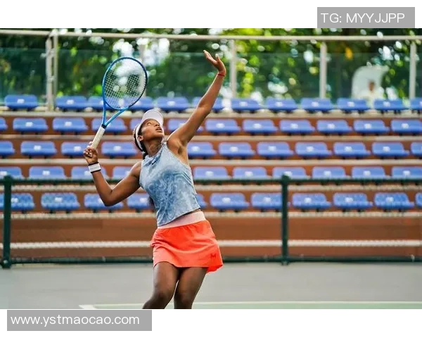 深圳网球队心理素质提升之路：探索运动员心理训练的重要性与实践策略