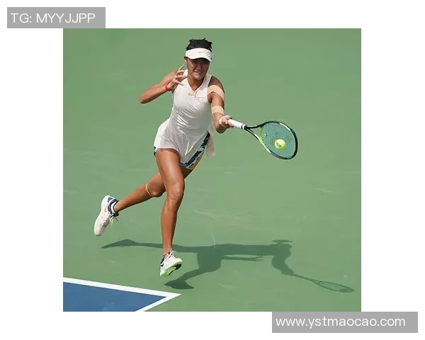 杭州网球队与武汉网球队耐力对决赛后分析与反思