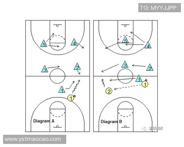成都篮球队整体压制体系的战术解析与实战应用探讨