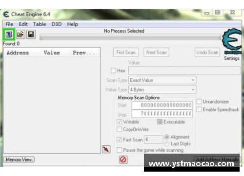 cheat engine适合修改哪些游戏？(如何使用gg修改器修改格来云游戏？)