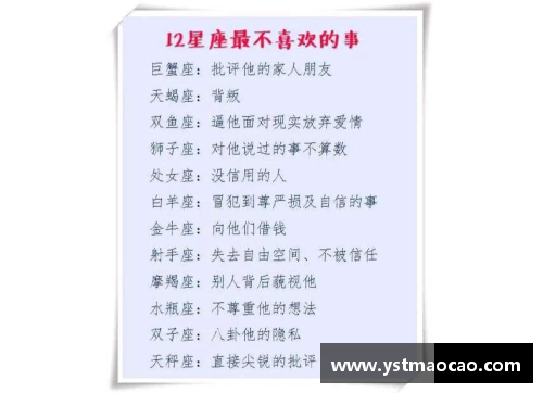 搞笑笔名怎么取？(与佛有缘的抖音名？)