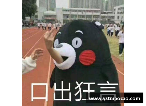 给男同学的沙雕备注？(沙雕网名简短？)