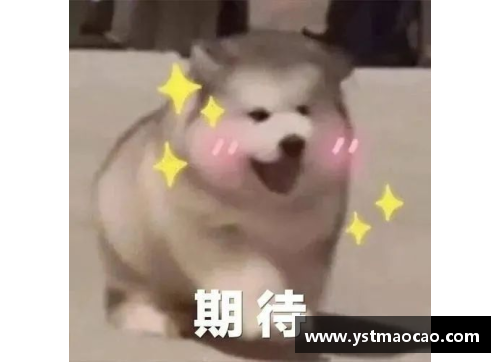 关于刘的沙雕网名？(三人闺蜜网名沙雕又可爱两字？)