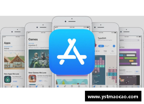 ipad找不到应用商店怎么办？(苹果软件付款哪里支付？)