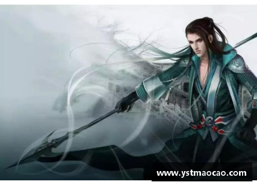 男主角重生回到小时候的玄幻，修真类小说有哪些？主角重生前要很力害？(谁有几本东方玄幻类型的小说啊？就像《佛本是道》的那种？)
