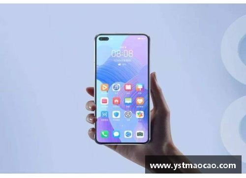 喔趣可以虚拟定位吗？(华为nova7手机怎样关闭模拟定位？)