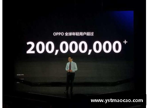 oppo怎么设置禁止下载王者荣耀？(王者荣耀突然登不上了？)