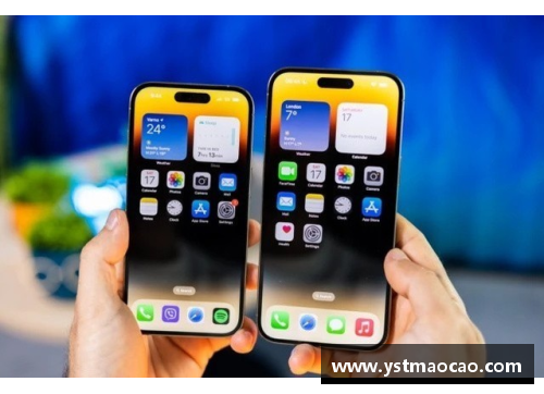 苹果14proMax162怎么更新？(ios162苹果12怎么更新？)