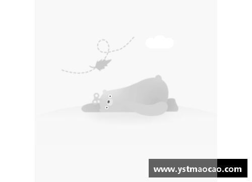 视频号简称跟商户名称有什么区别？(淘宝几百的山地车靠谱吗？)