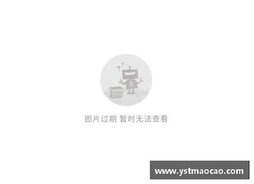 王者荣耀体验服金币怎么得？(体验服怎么获得体验币？)