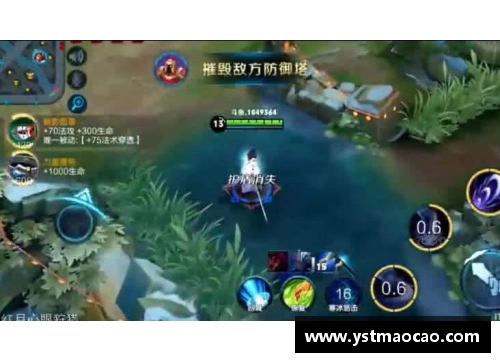 下载量最少的游戏？(光遇和王者荣耀的区别？)