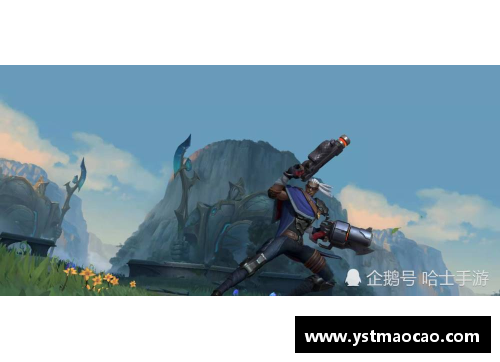英雄联盟手游中秋有无限火力吗？(跑跑无限火力怎么刷？)