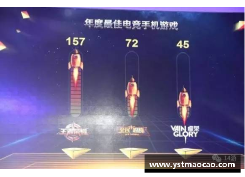 怎么用手机直播王者荣耀？(王者荣耀电竞空间是公开的吗？)