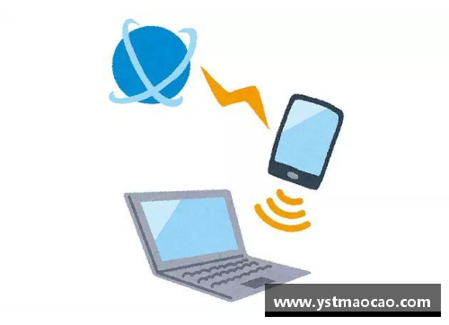 为什么有些游戏用WiFi无法登录，用流量才行？(为什么用家里WIFI打不开游戏？)