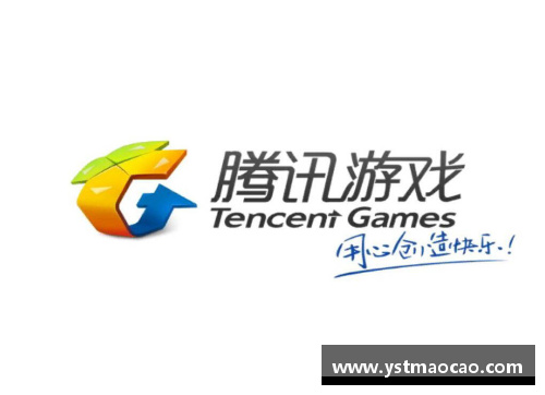 中国有哪些有名的软件或游戏公司？(腾讯待遇最好的部门？)