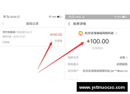 什么是京淘？(中欧支付怎么样？)